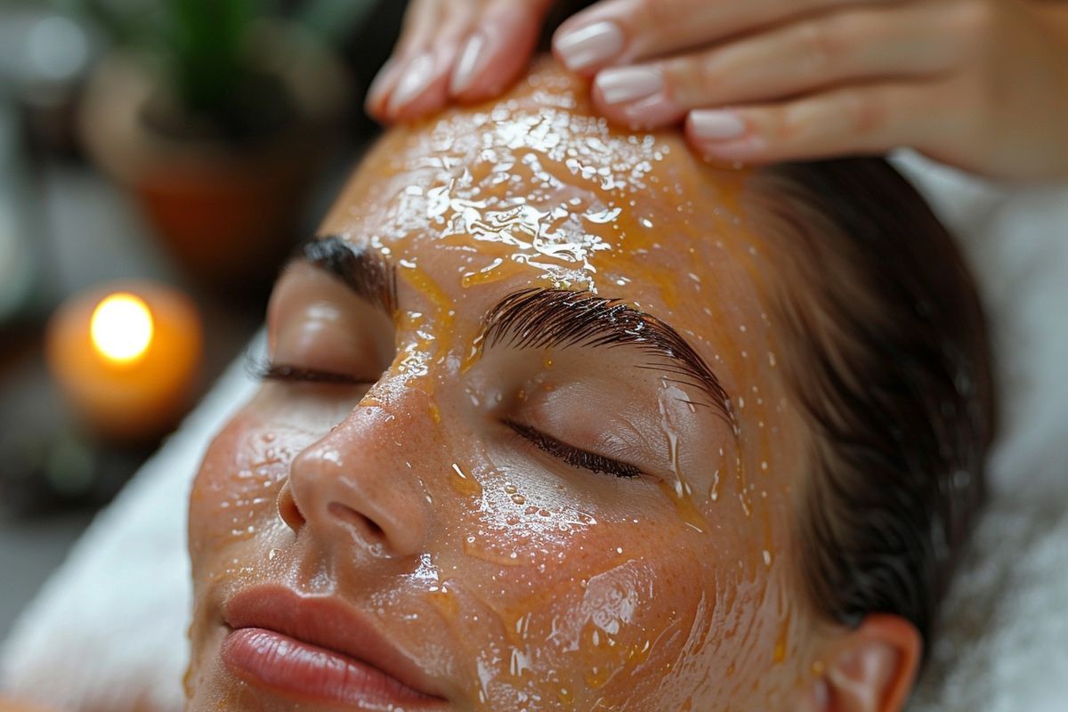 Améliorez votre routine de soins avec ces 11 astuces à base d'huile de jojoba