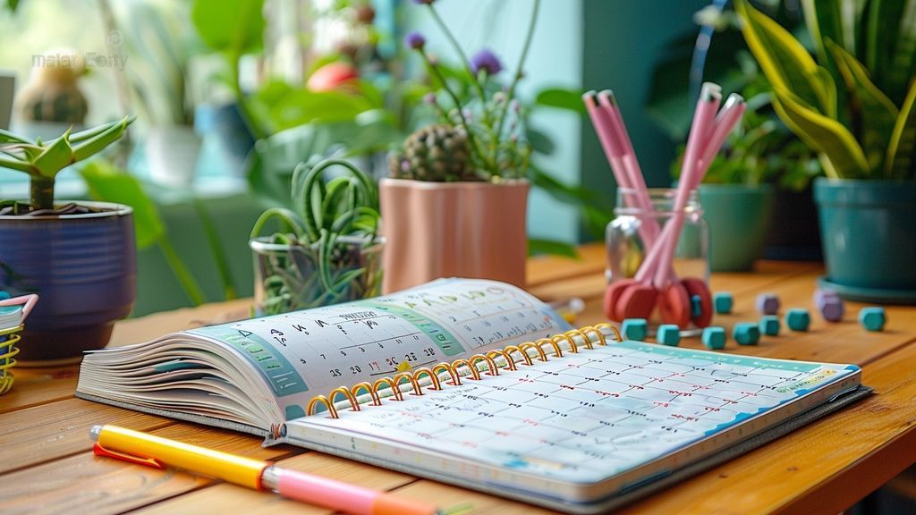 Conseils pour intégrer ces exercices dans votre routine