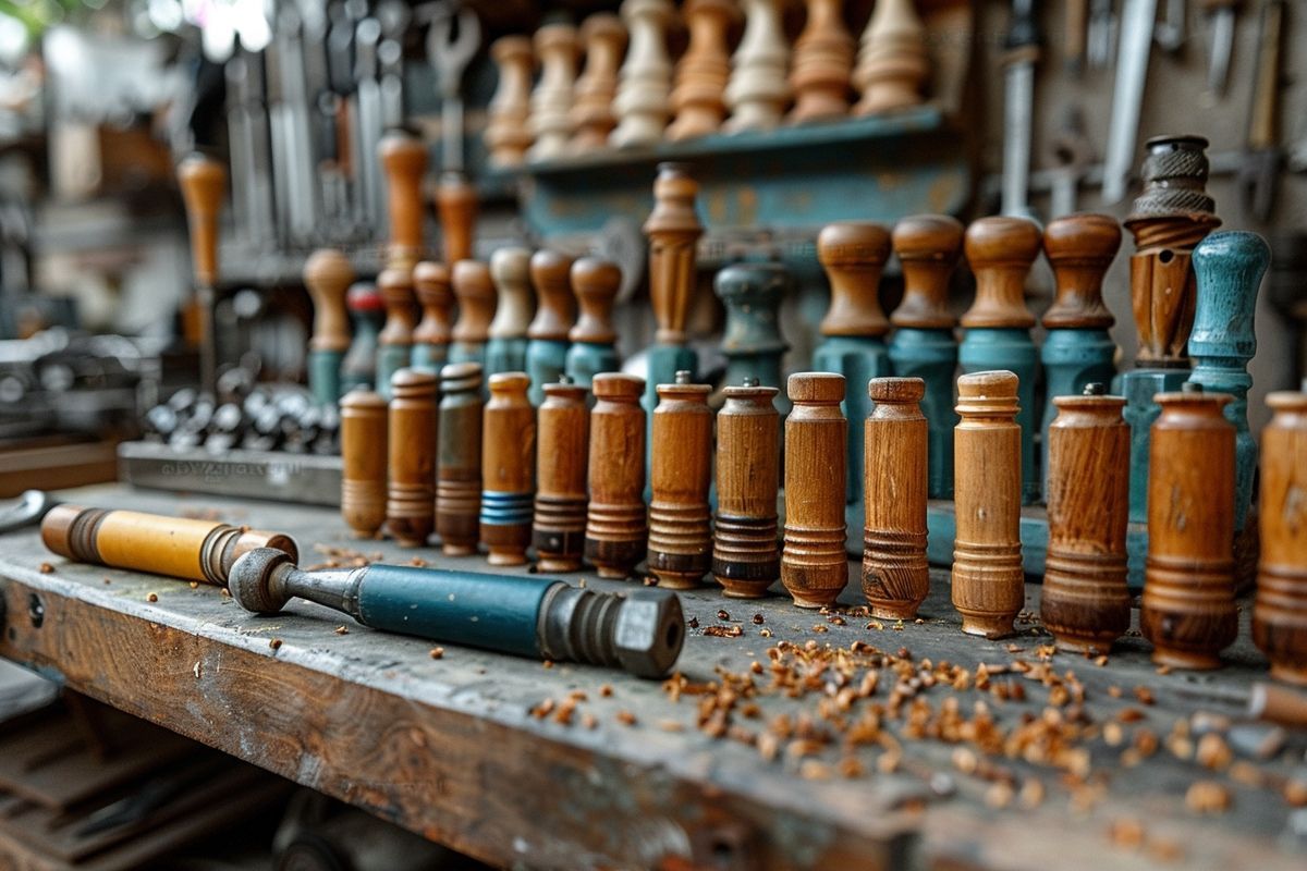 Différences entre constructeurs, architectes et artisans pour la construction de maison