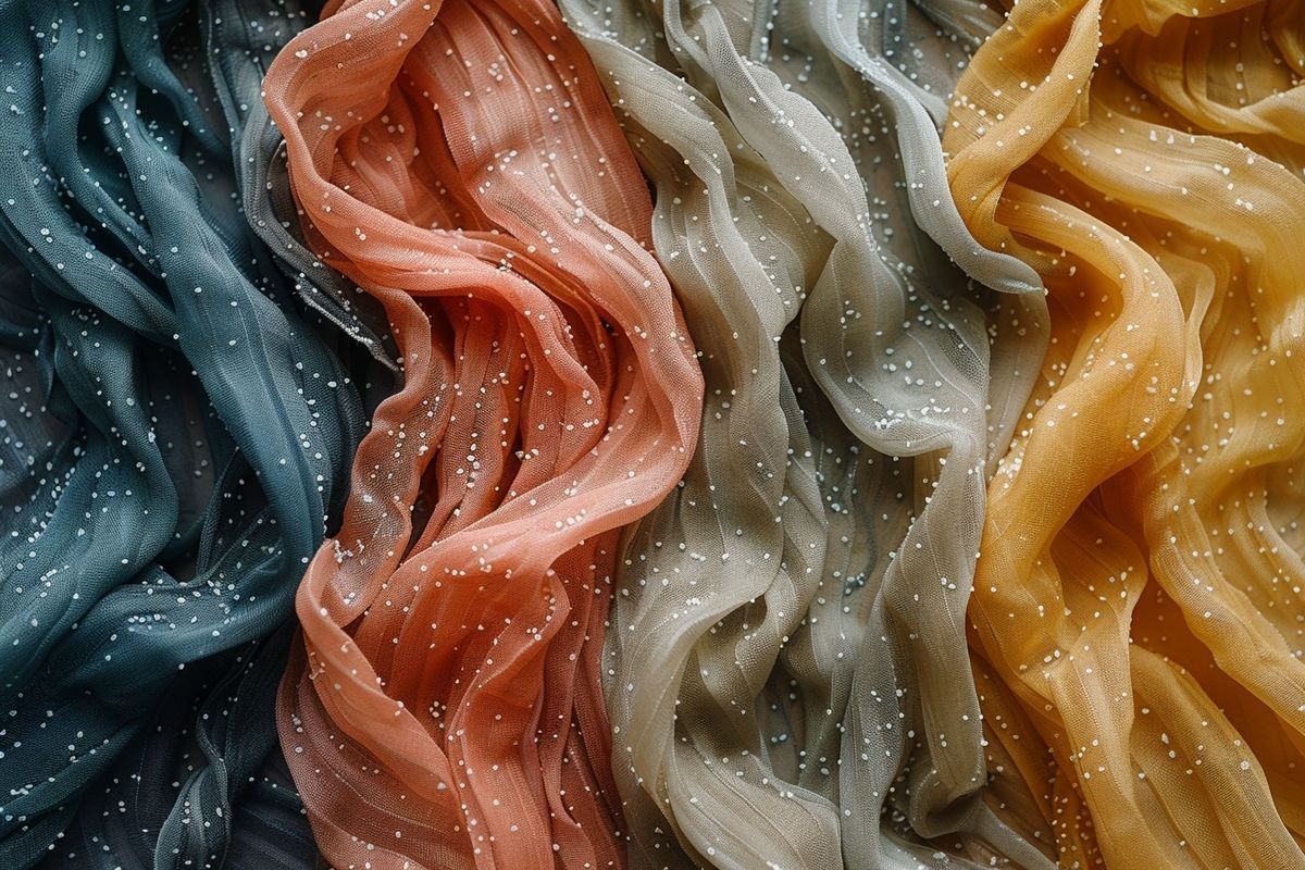 Gardez vos vêtements noirs lumineux plus longtemps avec cette méthode peu coûteuse