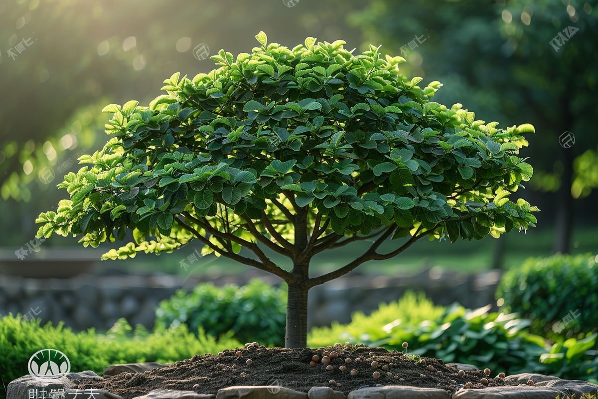 Planifiez la taille de votre noisetier pour un jardin plus ordonné et une meilleure récolte