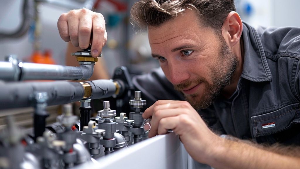 Solutions pratiques pour les bruits courants