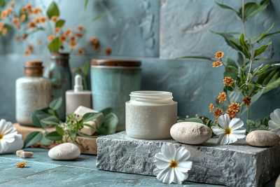 Trois conseils pour une sélection parfaite de votre crème de jour quotidienne